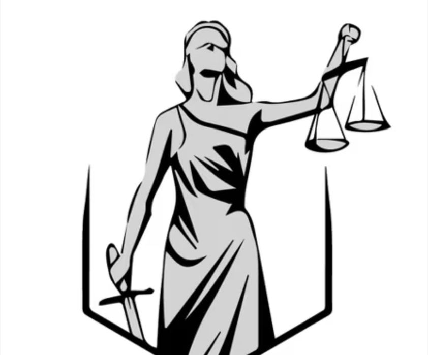 Независимая оценка. Юридические консультации по ДТП