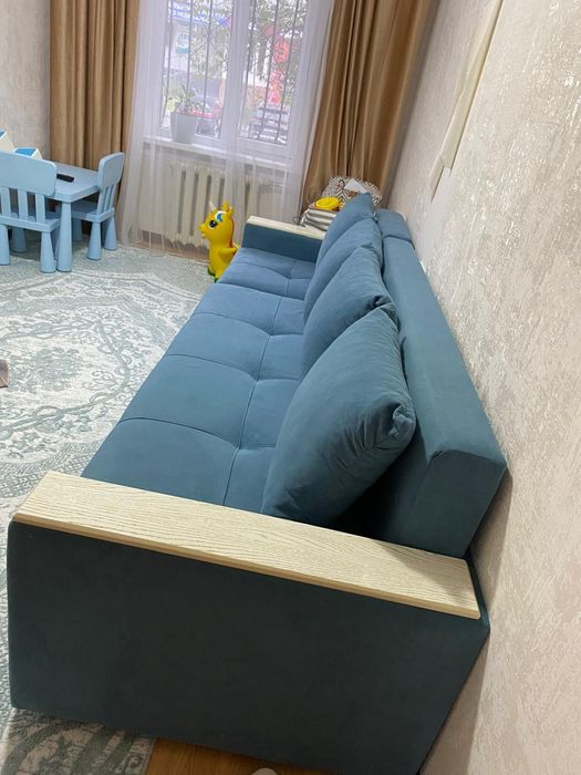 Диван размер 280×80