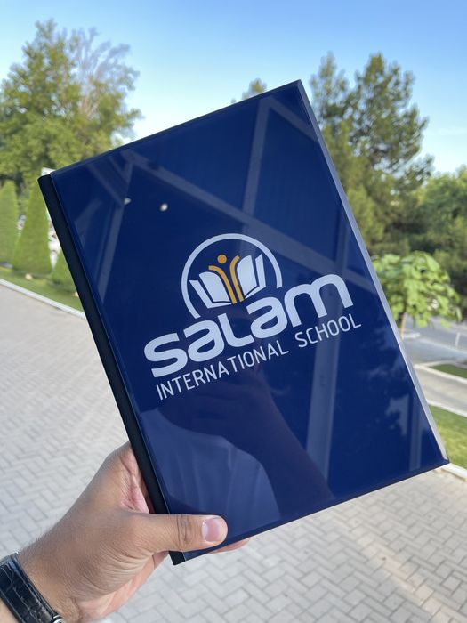 Акция! В 2026 г Виньетки для Школьников и студентам скидка