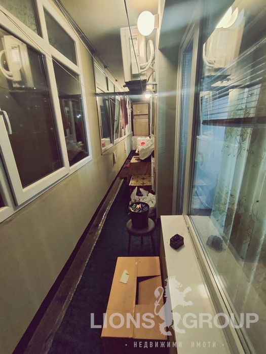 Продава се Тристаен апартамент в Варна, Владислав Варненчик - 62 кв.м за 1589 €/кв.м - Снимка #4