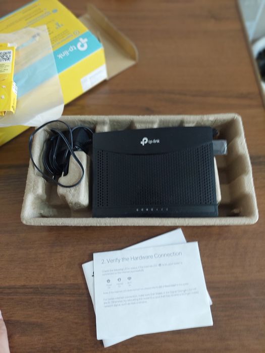 Продаем Модем для домашнего интернета