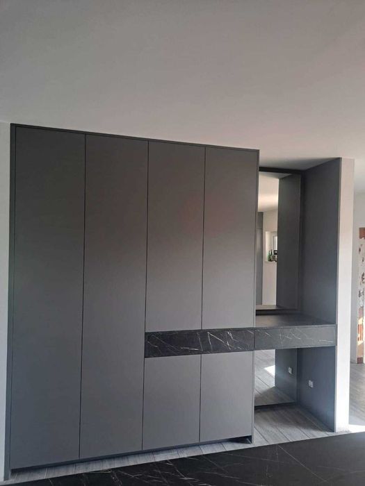 Montaj Asamblare Mobilă IKEA, Dedeman, eMAG | Profesionist (Firmă)
