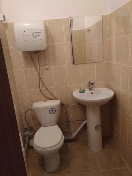 Сдам в аренду помещение