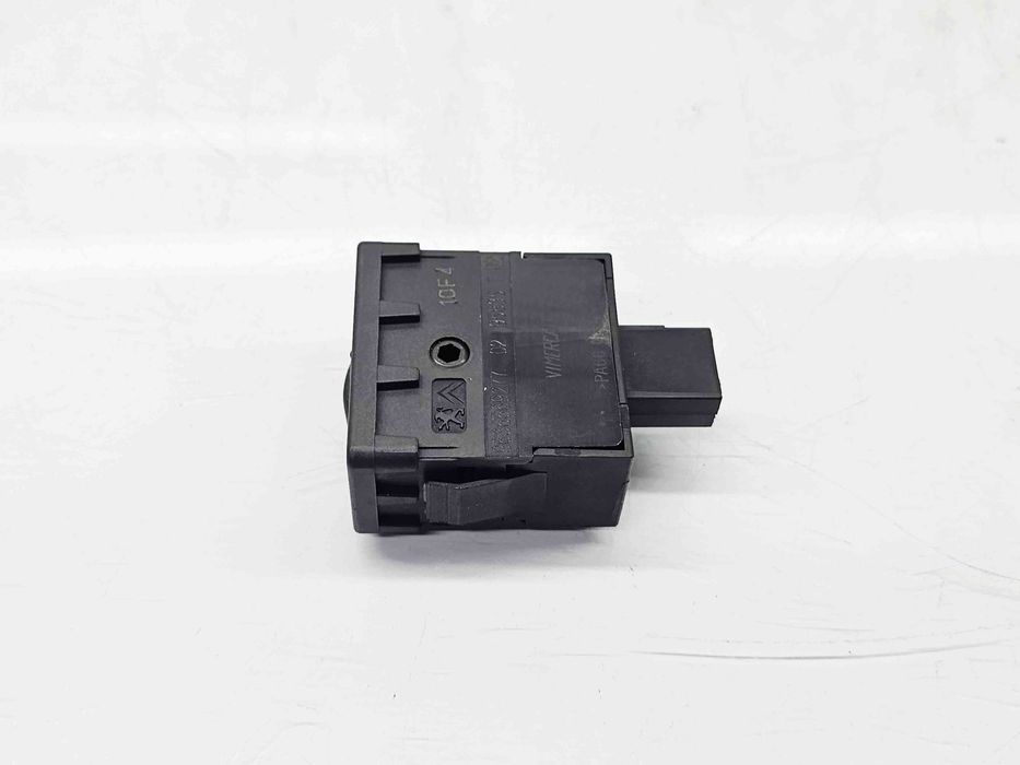 Buton reglaj far Peugeot 3008 [Fabr 2009-2016] 9636669277