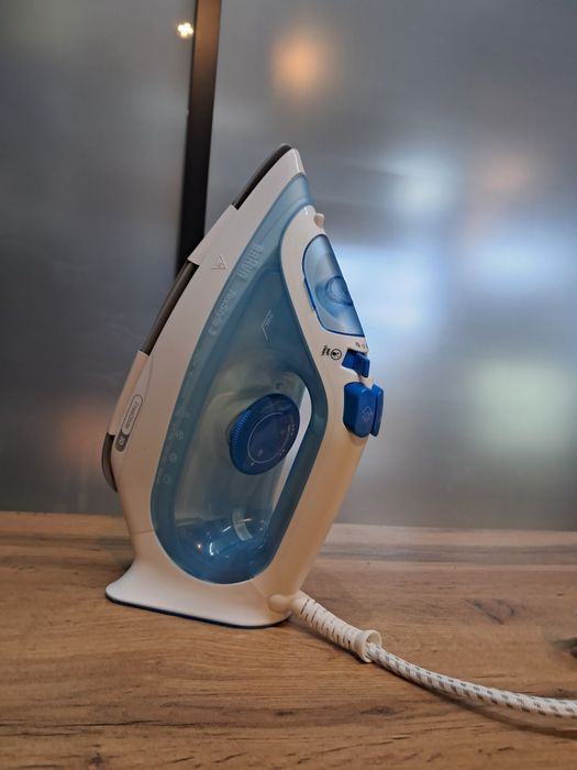 Утюг Braun textstyle 3 sl3053