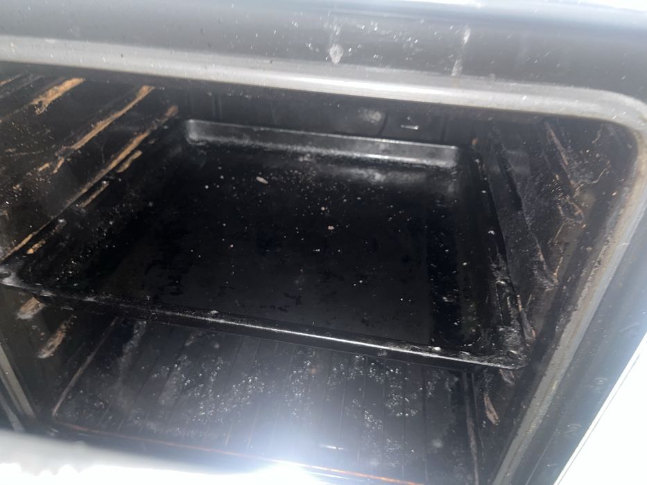 Продам плитку рабочаю