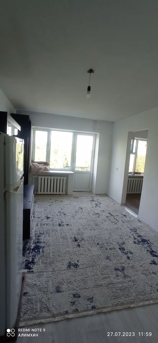 2-х ком квартира СРОЧНО