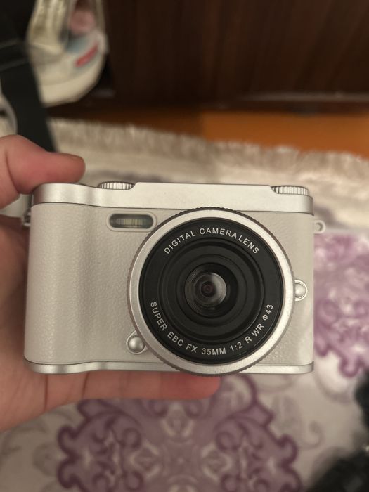 digital camera ,цифровое фотоаппарат