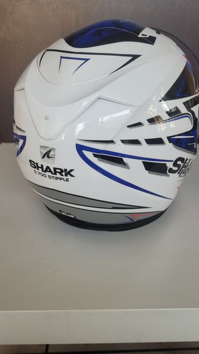 Каски Shark XS /S /M /L /XL