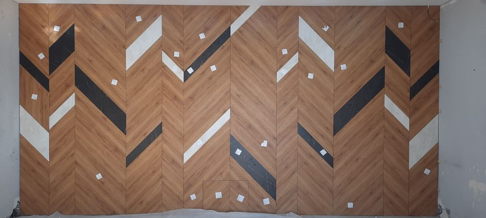 Mebellar +Mdf eshiklat  yasab ustanovka qilamiz