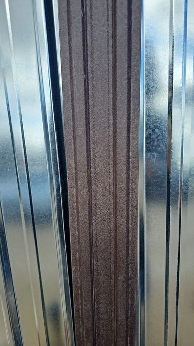 Vand tabla cutata 20lei