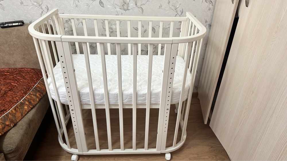 Детский манеж. 20000 тг