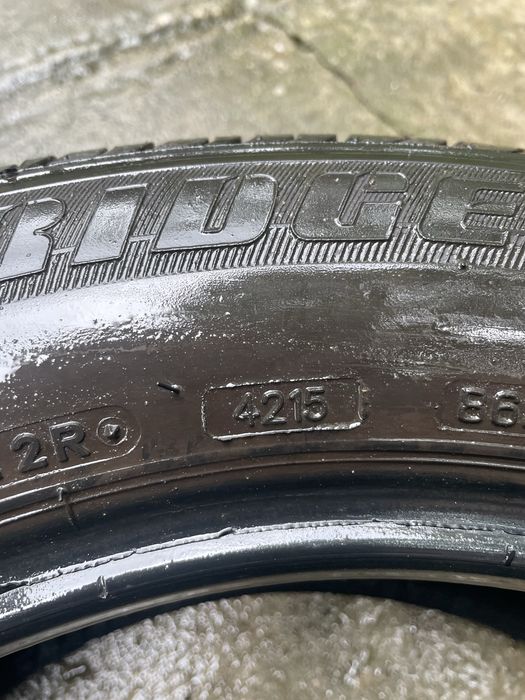 Cauciucuri/Anvelope 205/60 R16