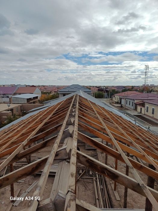 Pol patalok lesnisa hizmatlarimiz mavjud