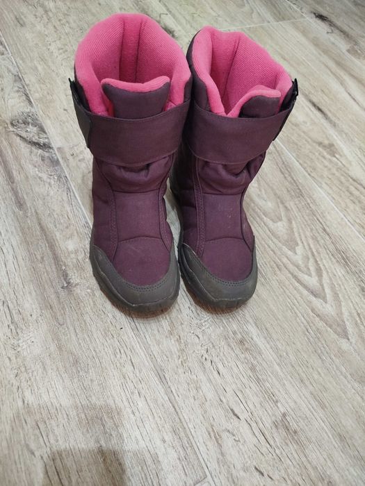 Pantofi fete de vânzare! Mărimi 31, 32