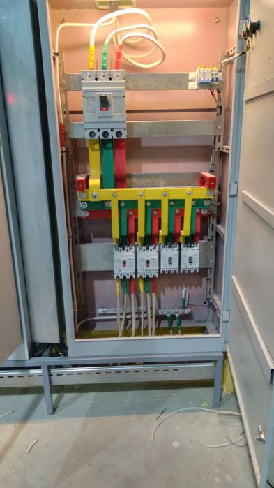 Електрик  elektrika xizmati 24/7