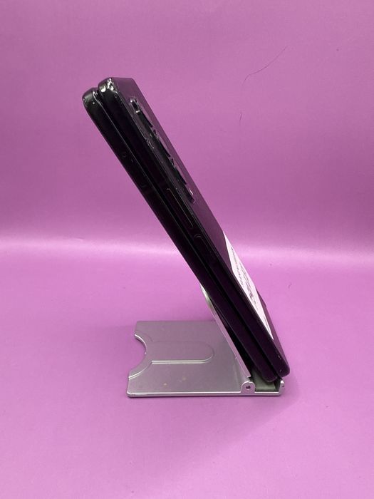 Samsung Fold 3 256 •Matei Amanet Crangasi •6478