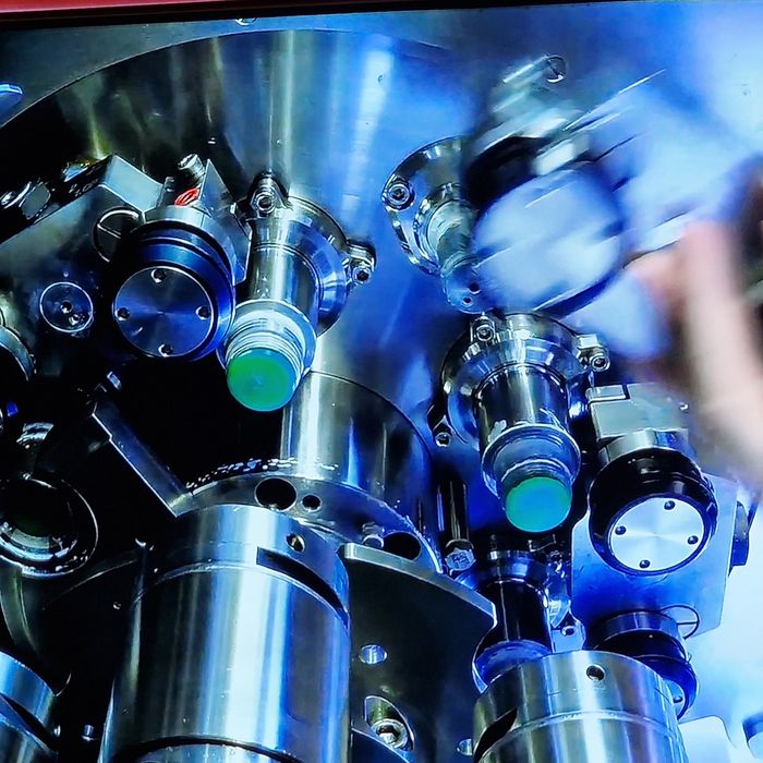 Role de Etansare/Sigilare/Inchiderea conservelor Easy Rider