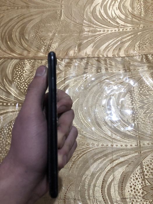 iphone 7 128 gb obmen