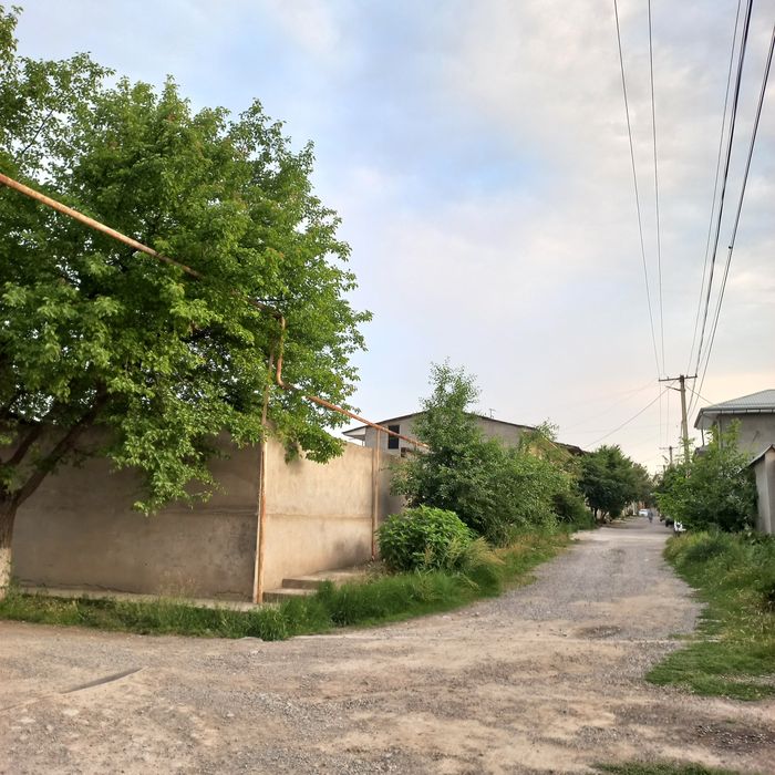 Ер  сотилади жойи йахши