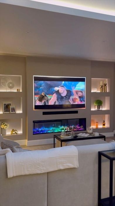 Электрокамин встраиваемый,электрокамины,камин,обогреватель,биокамин