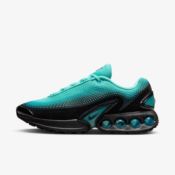 Nike air max dn дамски обувки