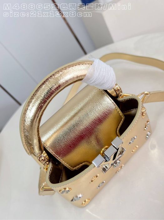 Geanta Louis Vuitton