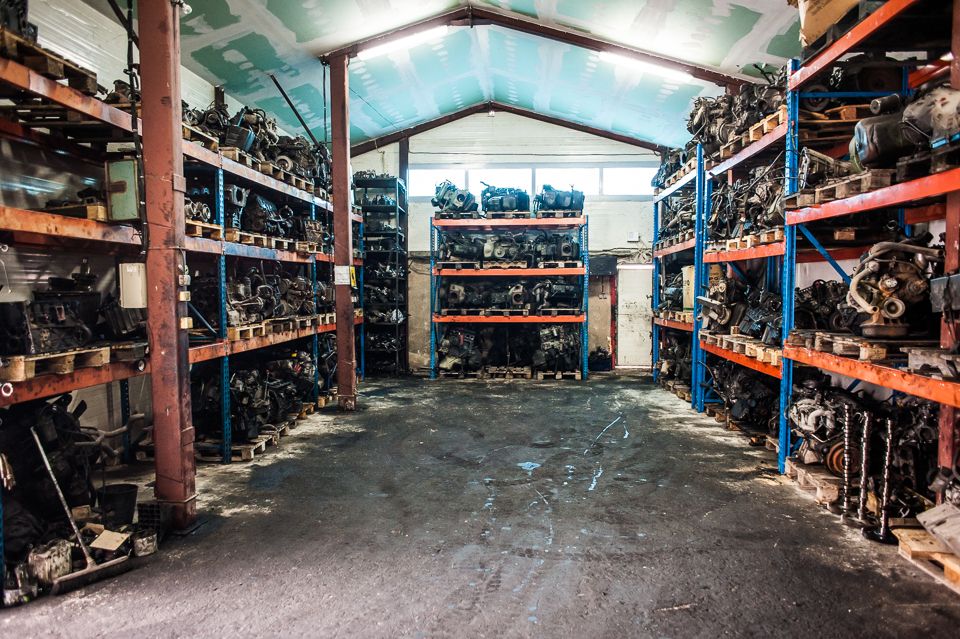 Турбо за Mercedes-Benz Sprinter (2000-2006) Мерцедес-Бенц Спринтер