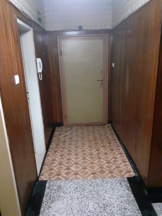 Продава се Многостаен апартамент в Силистра, Римска гробница - 122 кв.м за 627 €/кв.м - Снимка #3