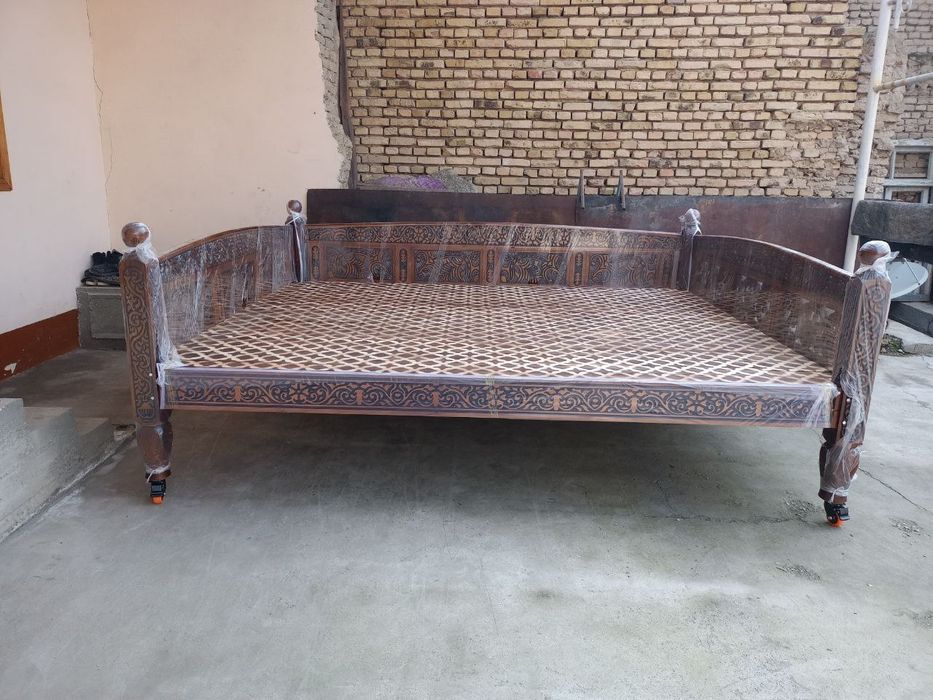 Tapchan suri lar OPTIM