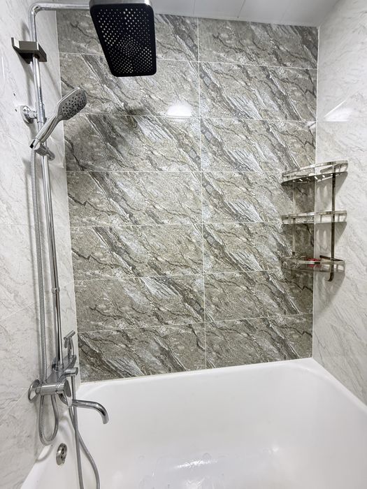 сдается 2-х комнатная квартира