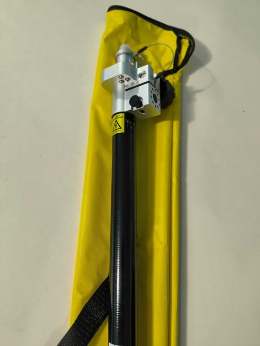 GNSS/GPS Геодезически инструмент ComNav SinoGNSS Venus Laser RTK
