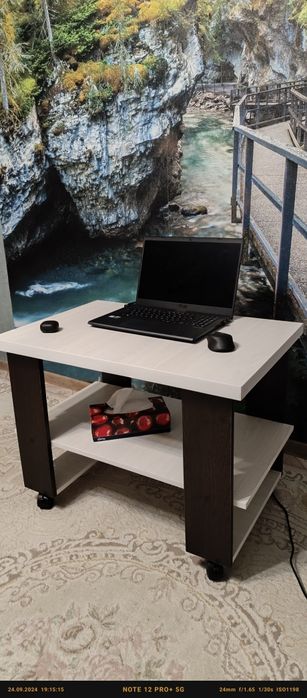 Изготовление корпусной мебели