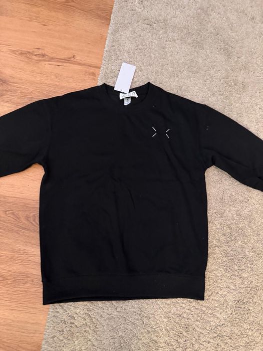 Hanorac Maison Margiela