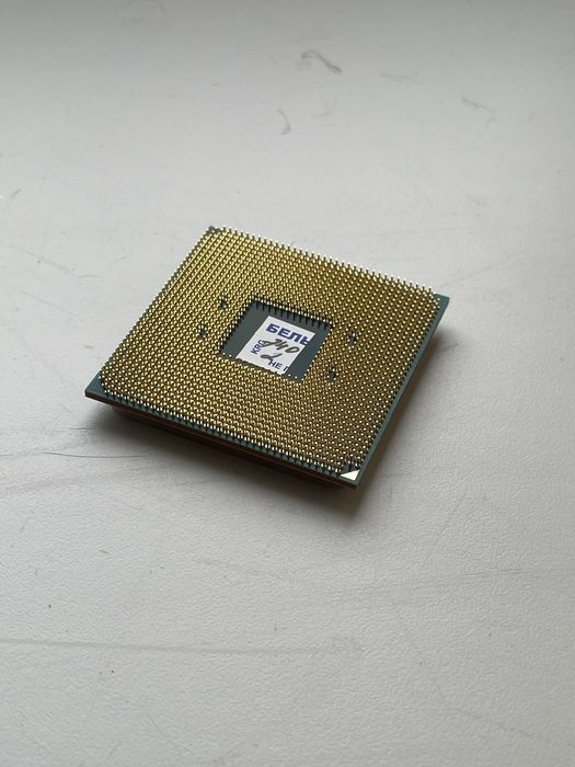 Процессор ryzen 5 2600