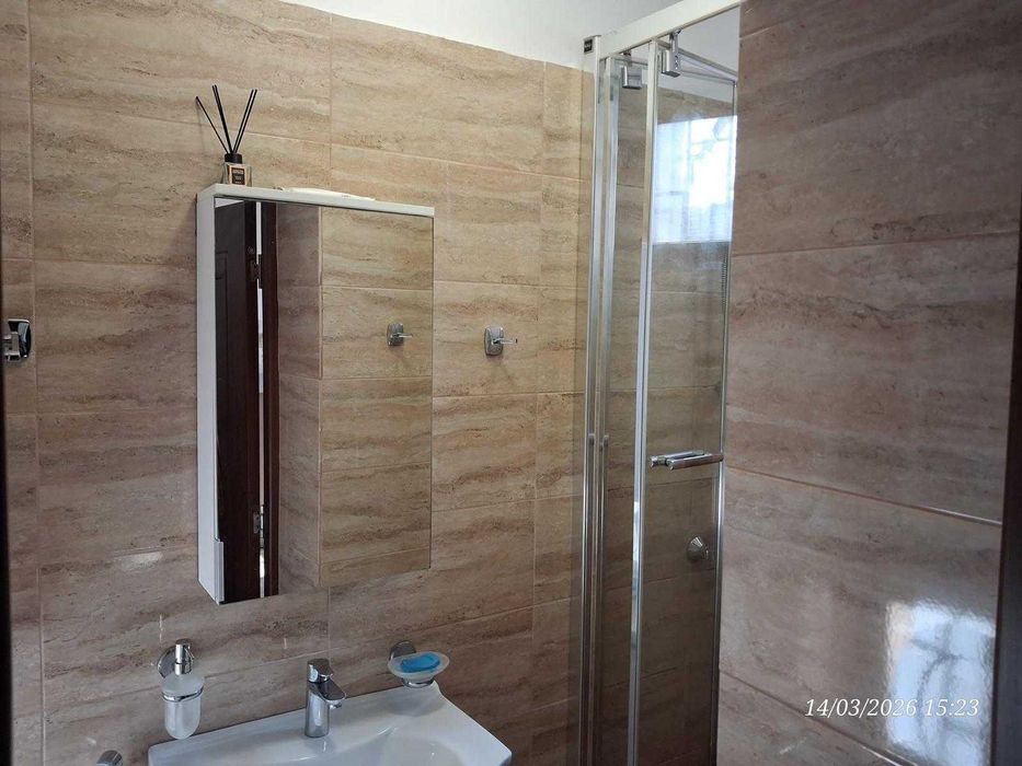 Casa 2 camere moderna Constanta Ultracentral