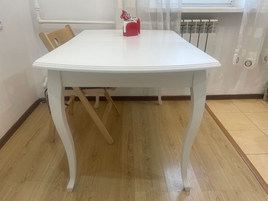 Стол кухонный пр-во Россия