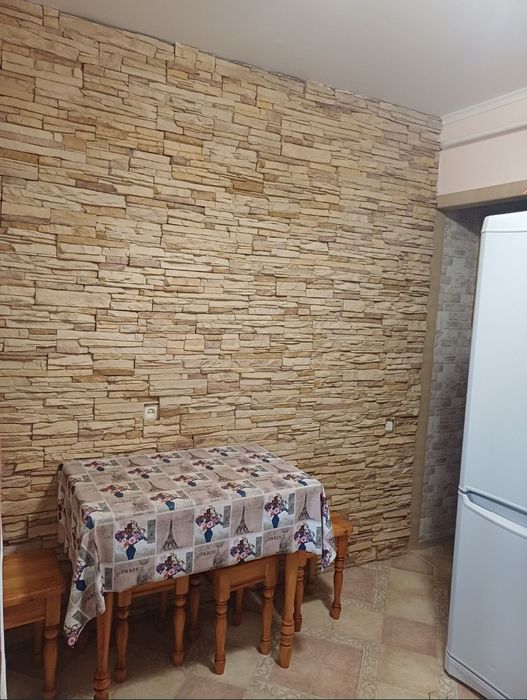 Продам 1 комнатную квартиру