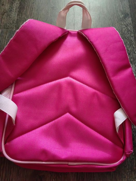 Раничка за момиче Мини Маус