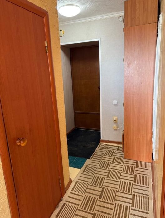 2х комнатная Квартира Продаётся