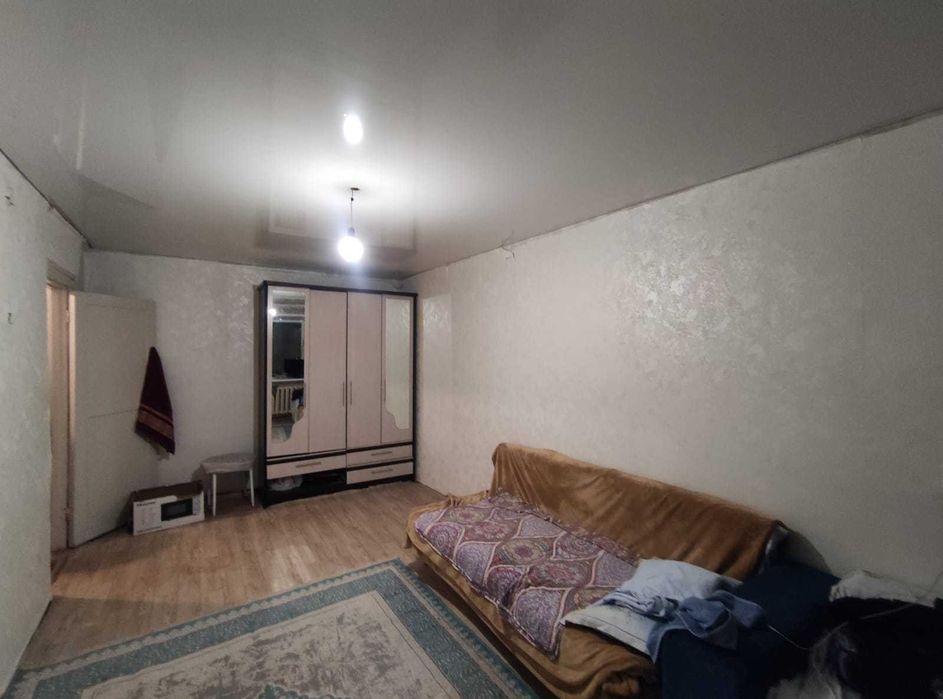 Продам 1-комн по ул. Ауэзова, 31