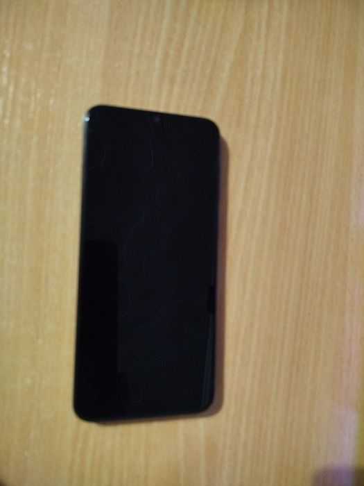 Обменяю Samsung a03 core на айфон