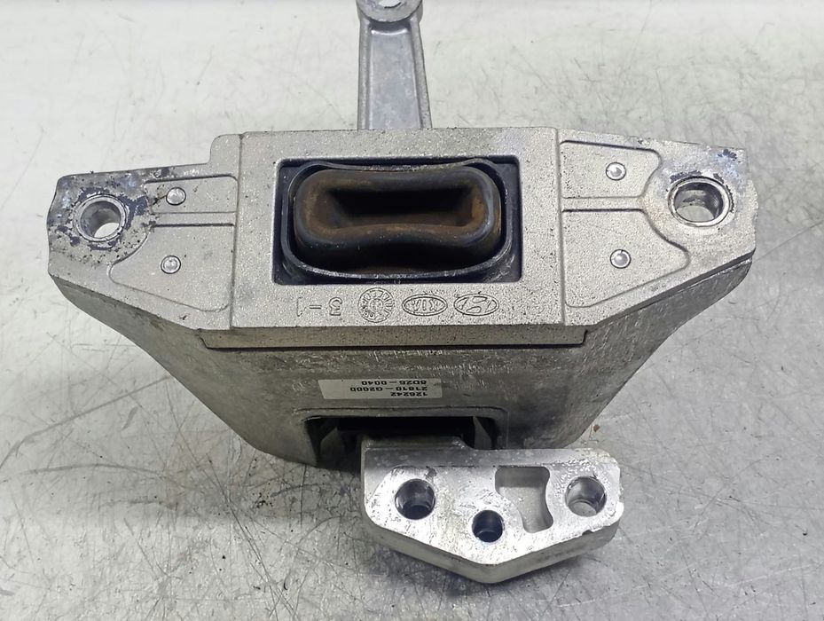 Suport motor 21810-G2000 Hyundai Ioniq AE (2016 - 2020) 1.6 GDI Hybrid G4LE