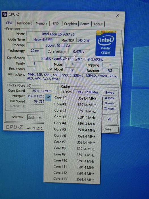 Компьютер для игр и учебы.