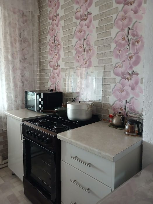 Продам шпальный дом