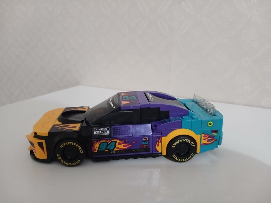 Лего гончики оригинал в хорошом качестае