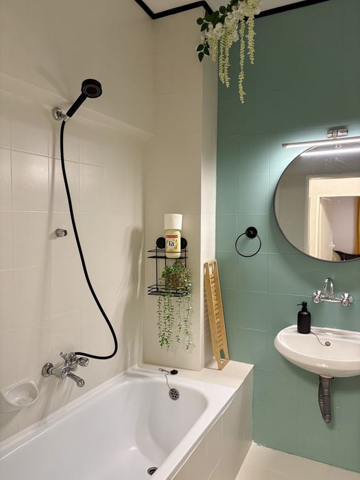 Sozopolis Haven Apartment