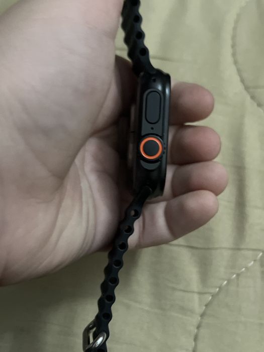 Продам часы , в идеальном состоянии