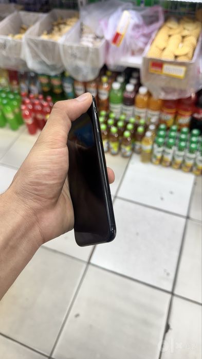 iPhone 7 128gb ideal