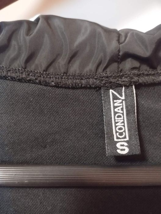 Bad boy : Squidward Spectrum  горнище